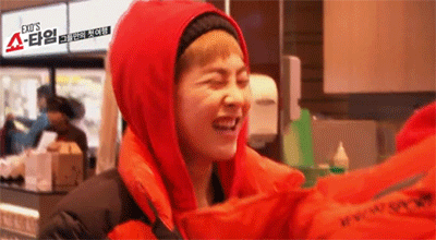 2341E536558D63F00ED9A2