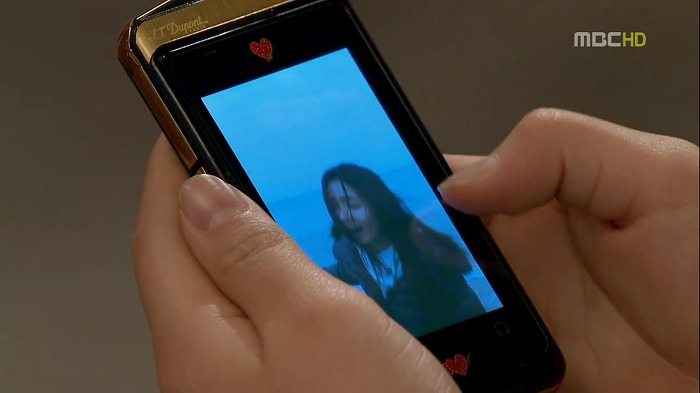 240A963E53D741B42B461E