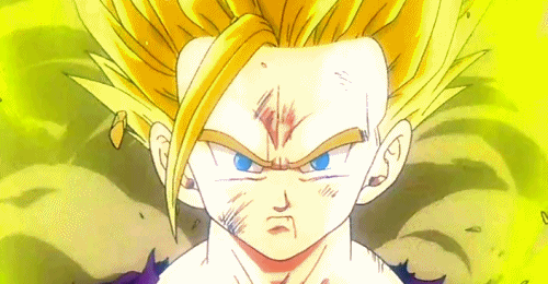 24103E4F590DD26A1E3F1A