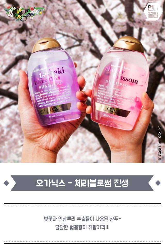 2446304E5793BE2C119972