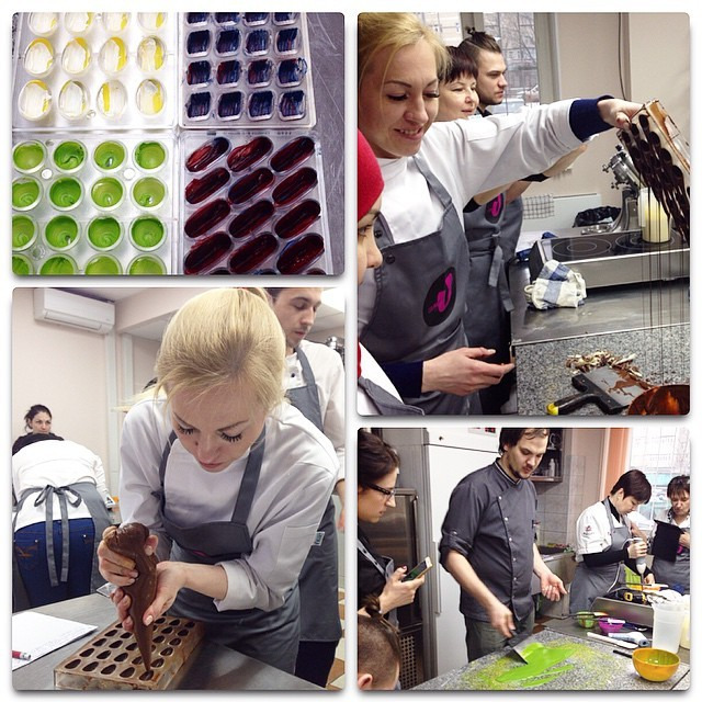 251234435735574C1A5E95