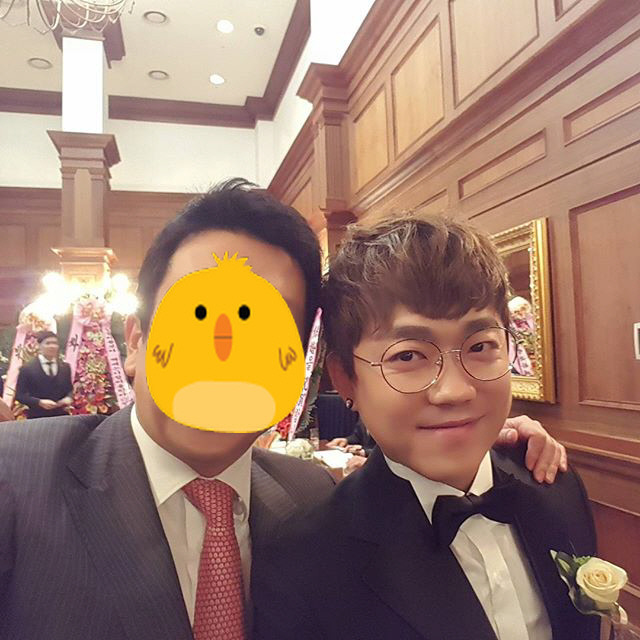 252CEE47571087432E879C