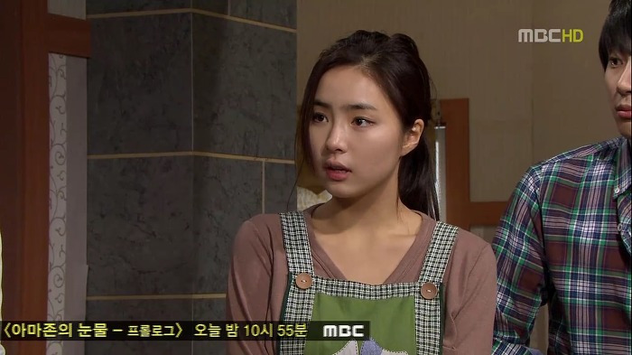 255B064C53AFB9C233A258