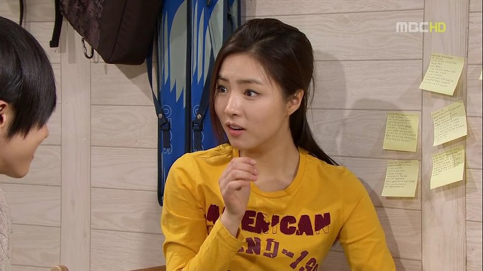 2646294D53D740F50159E6