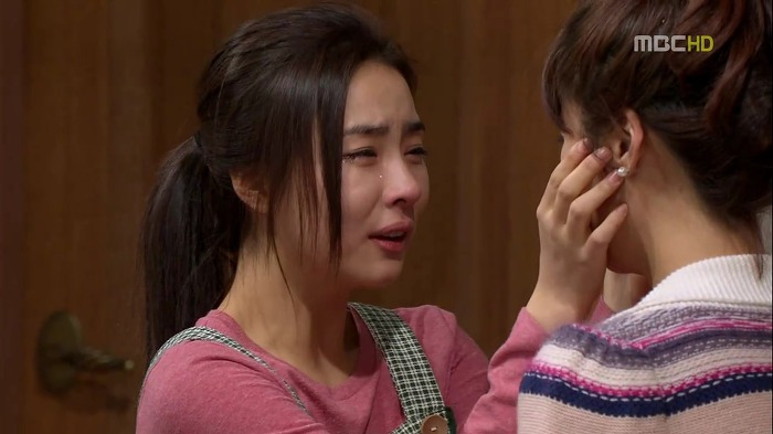 266CFB3653AFBB38257340