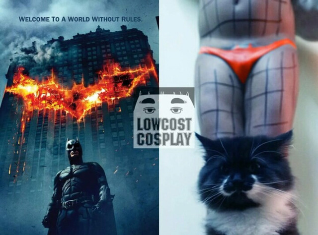 저가 코스프레 명작 모음집.jpg | 인스티즈