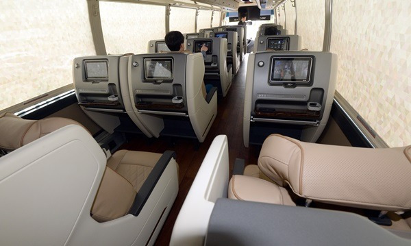 277D7B4D5760EDF22FE275