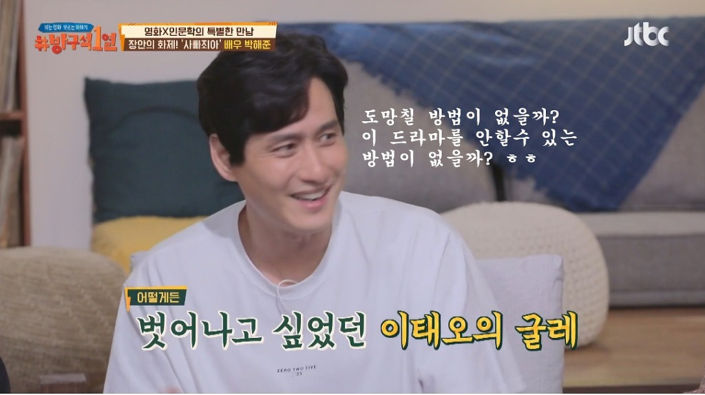 9904794A5F30937F15265A