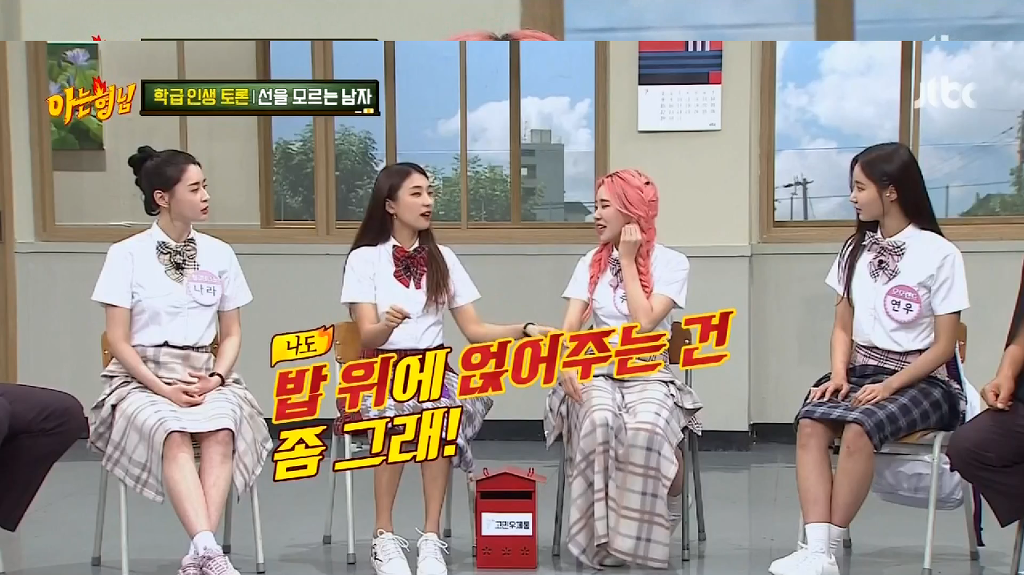 9908553A5B444D1B3068C8