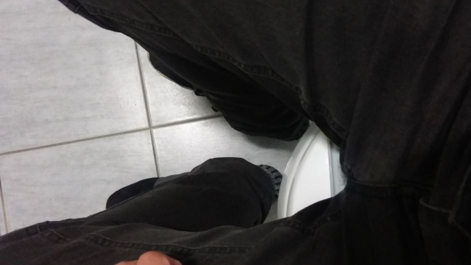 9908603359D178CC030A19