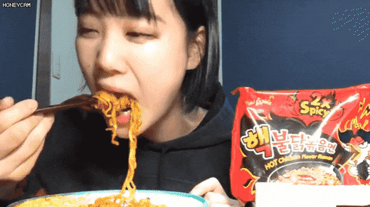 990E783B5E874D2A36080B