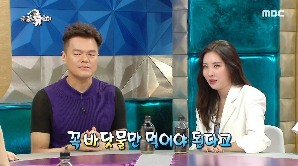 99187F4D5F340B992E6ACE