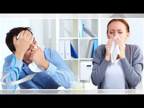 991F253A5BA712FB039C64