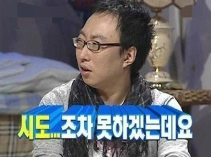 994B234B5A445D762C290D