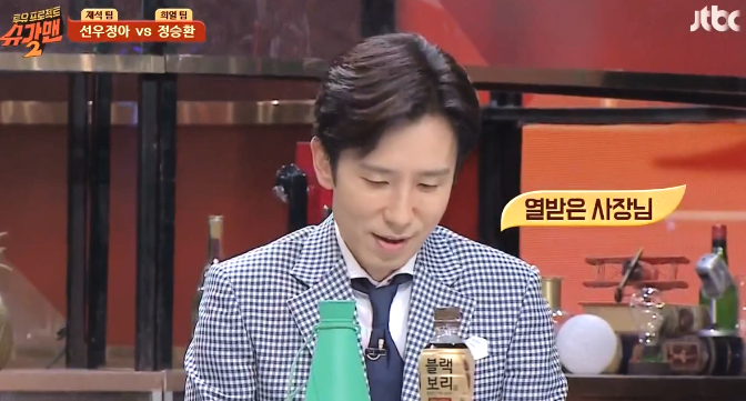 9952D63E5ADD564E23A9E7