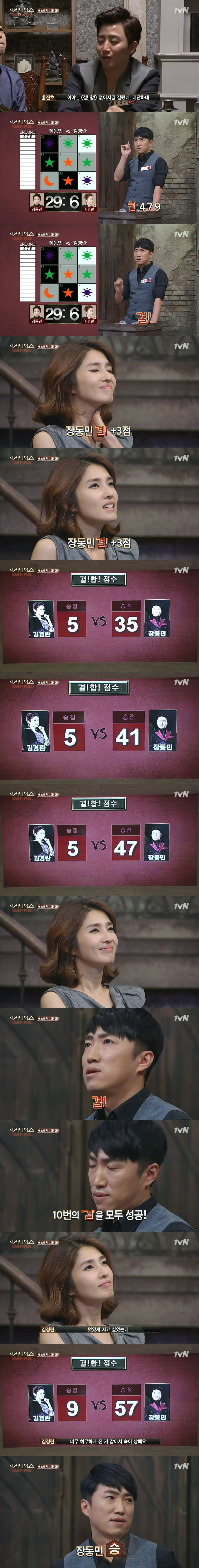 99559F405B4C4162235959