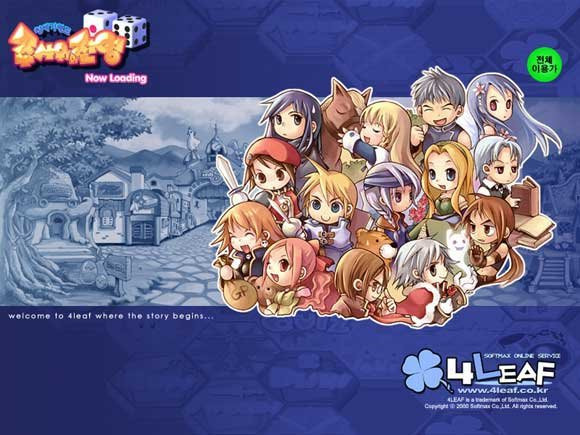 995F334F5AE04AD018D99E