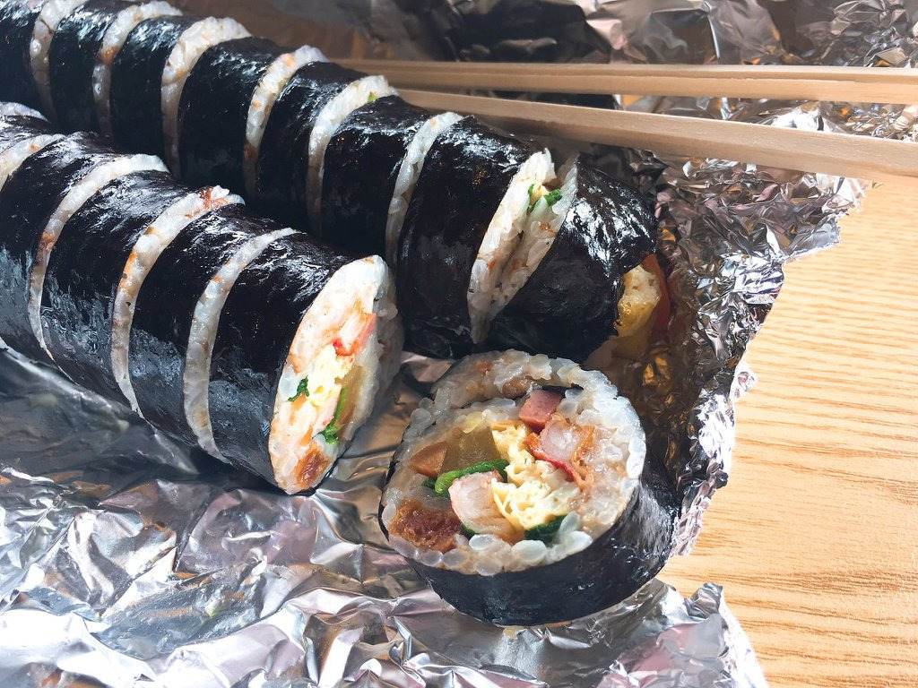 9984204F5AFE71AC32468D