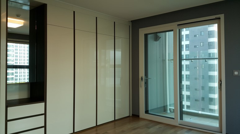 998B0C505ABC88040371EB