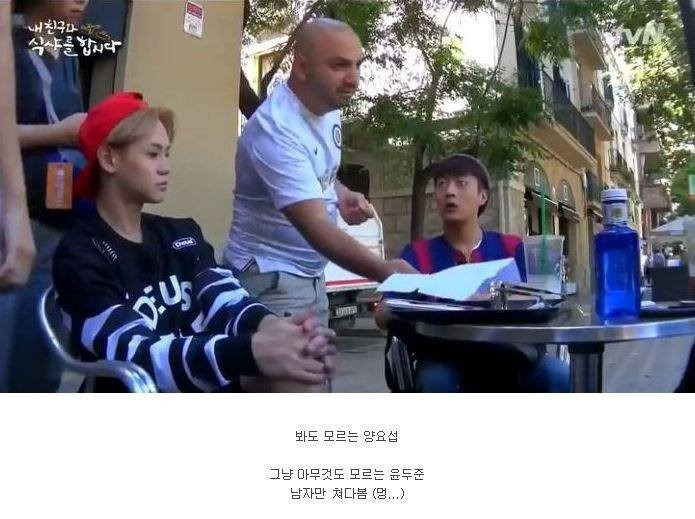 9995F3385AF2EF81332690