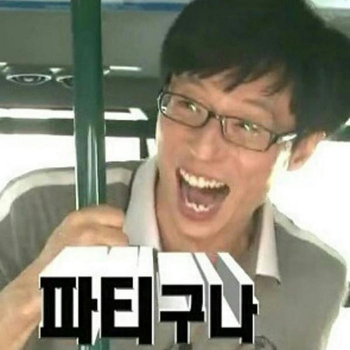 9996154E5A445DBF30DFB2