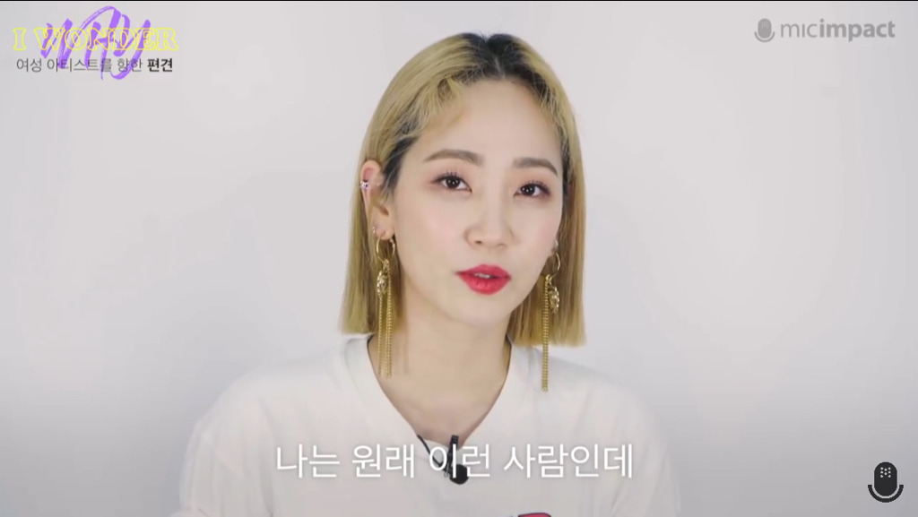 99966C375B3B0B6426BCE8