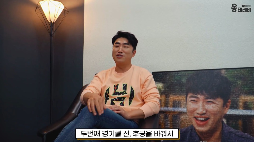 99A0904D5EEC39F7344BA2