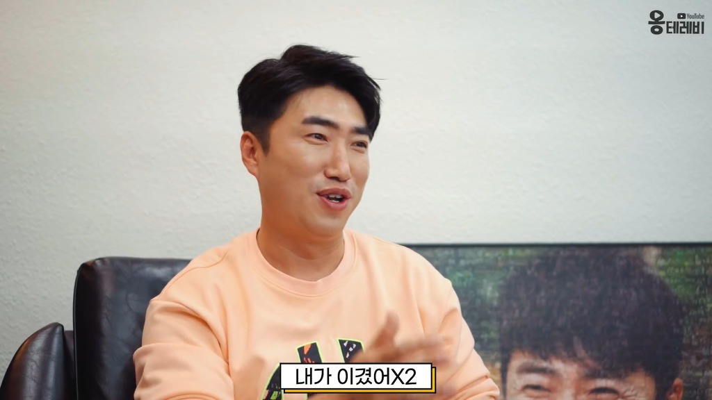 99A0E94D5EEC39F6343D8E