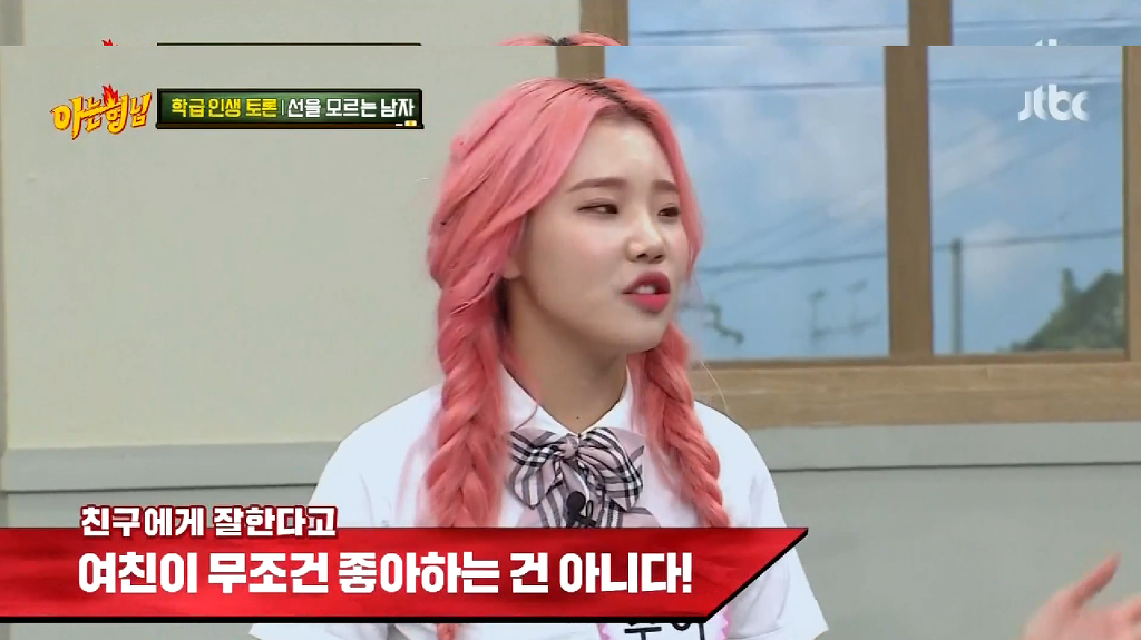 99C813355B444D16336364