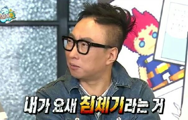 99C97C4D5A445D7A2A0930