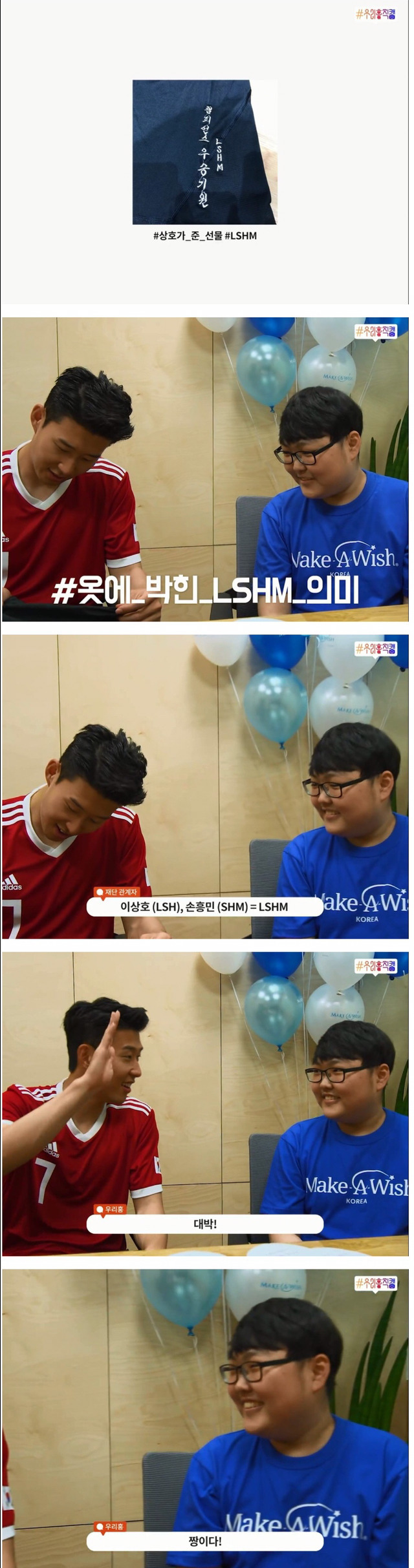 99CB114F5B362E6E199B56