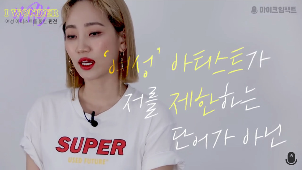 99D4113D5B3B0B8D313E85