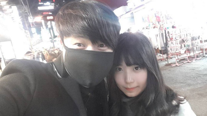 99D5673B5AF459A6231C67