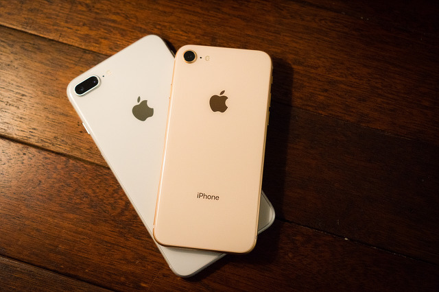 99D862505E9C11FD101223