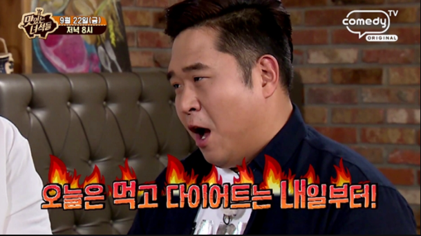 99DA733C5BBA68112CC7FB