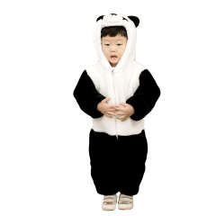 대박이 이모티콘 | 인스티즈