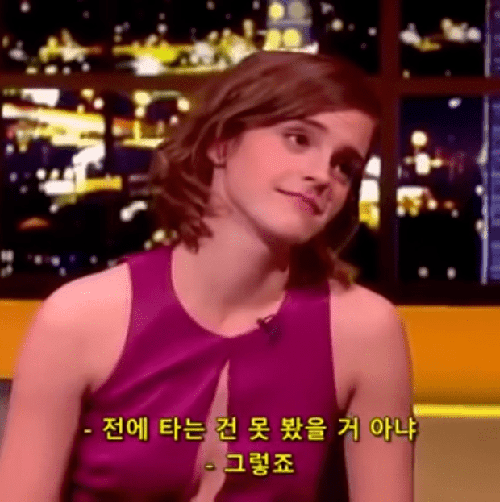 99E9F0375B7D1FEA1322E1