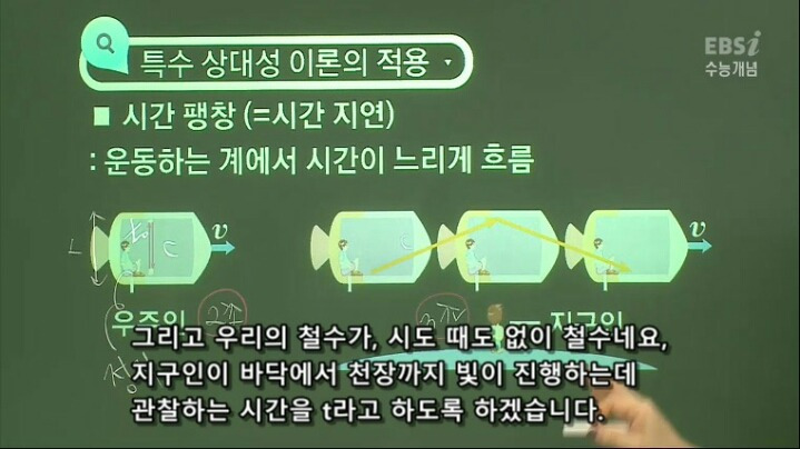 99F8E2415B964D04259209