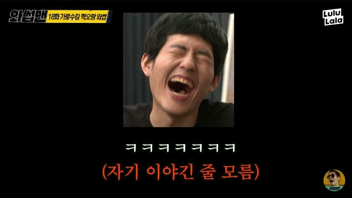 99FD4C355B3606AC2AF855