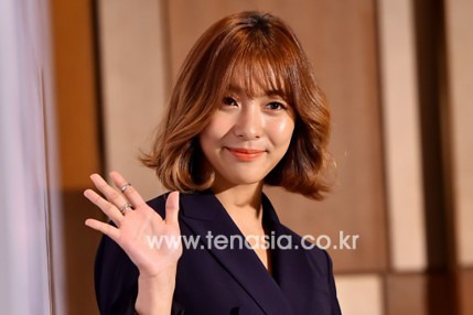 210EA64B560EC7190864D7