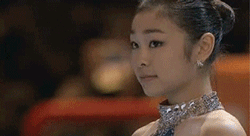 2133F73E5778D3DB09B788