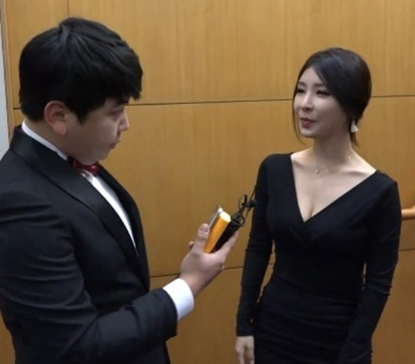 21360C4756A204C60936BC