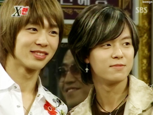 220DFD48560EC7050D55E0