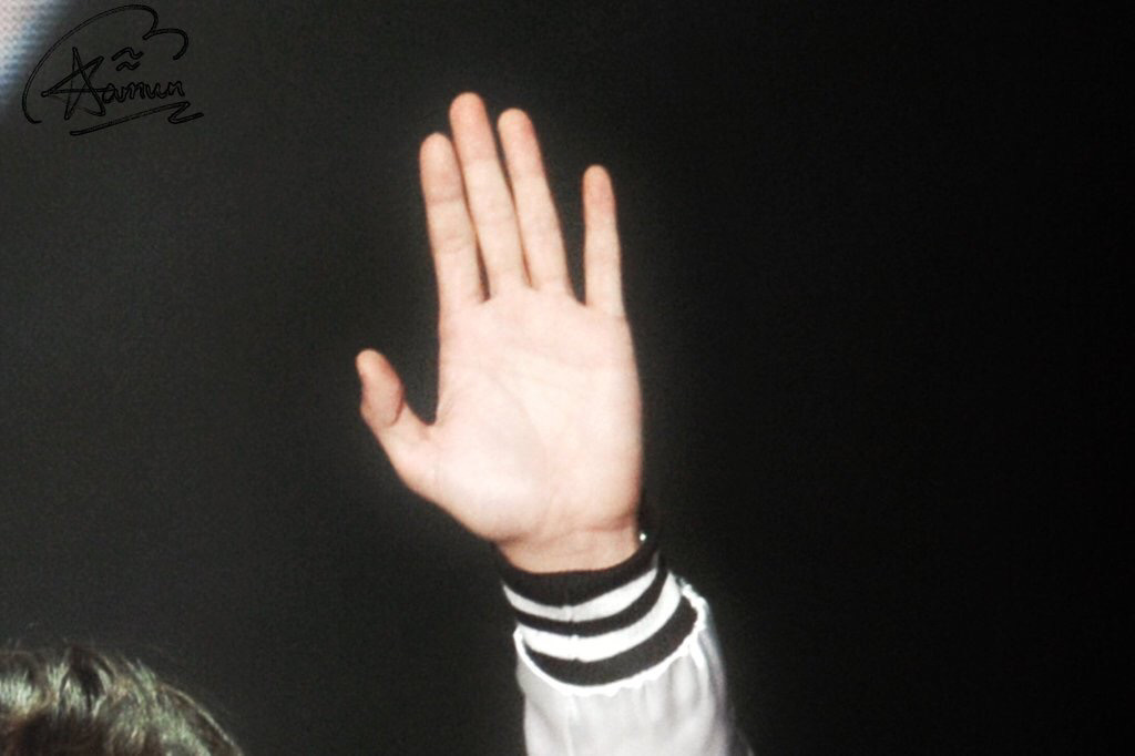 2238E53656D962F90B9B3E