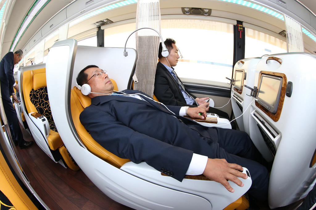 233748495761071129F056