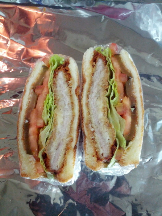 23624E34533422AD2418B7