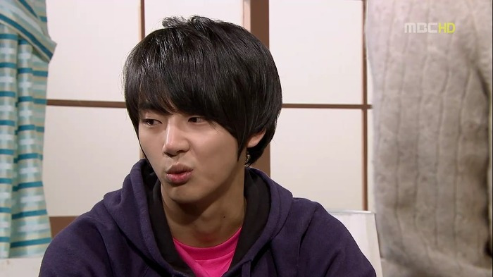 236F424C53D740F93058ED