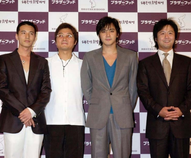 255344435520E9DB083E37