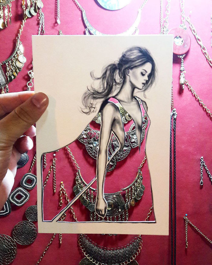 261B303857A96B3C095AA4