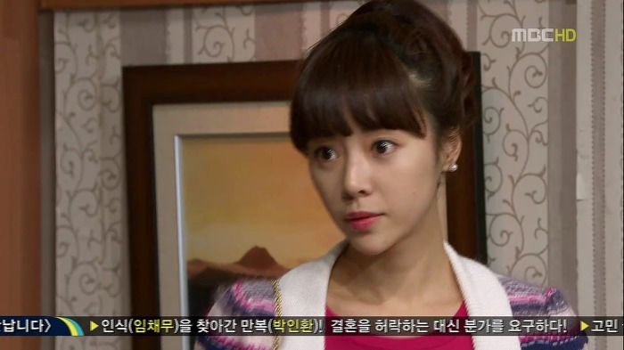 2673C44C53AFBABE1413D9